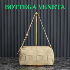 Bottega Veneta Satchel Bags